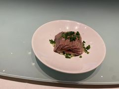 -天港海鲜(创新港天港禧悦酒店)