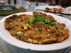 -东海酒家(长平东路店)