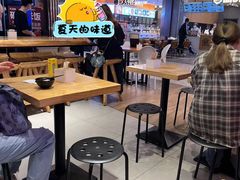 -辣想啵啵鱼(光环店)