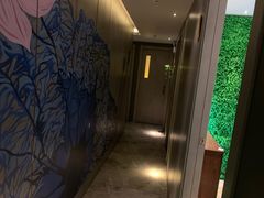 -禧瑞 ·丝浴主题·水疗·spa(中山公园店)