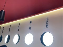 -攸州小镇家湘菜(小米科技园店)