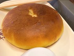 -无名缘米粉(龙德广场店)