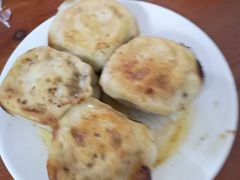 -宝瑞门钉肉饼店