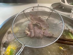 -三头牛·潮汕牛肉生蚝火锅 (夏湾店)