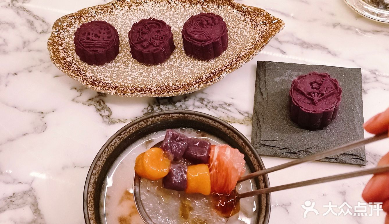 在国内不会做饭的pescetarian真是太痛苦了，还好我会