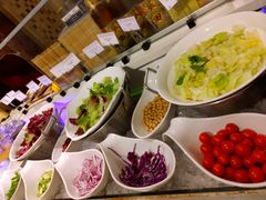 -广州十甫voco酒店