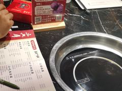-三只耳火锅(宽窄巷子店)