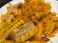 -上名堂·鱼头好吃(体育场路店)