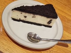 -长颈鹿咖啡(大学路店)