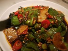 -日丰园海肠水饺·老字号大连海鲜(和平广场店)