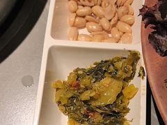 -二刀潮牛(重庆光环购物公园店)