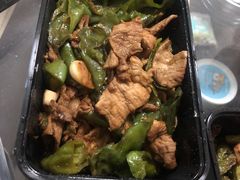 -眉州东坡(通州店)