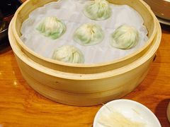 -鼎泰丰(南西店)