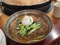 -春川铁板鸡(高科园店)