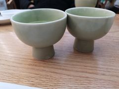 -苏小柳点心·手作小笼包(新街口分院店)