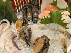 -松野谷·寿喜烧自助(华联顺义金街购物中心店)