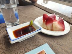 -麦茜哥牛扒城(中银店)