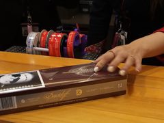 -升恒昌免税商店(桃园国际机场店)