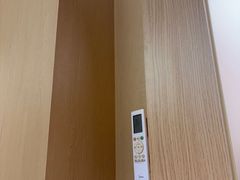 -沐禾网咖(财富店)