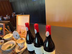 -生如夏花泰式火锅(西村黑金店)