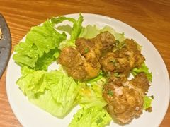 -澳骄 Aussie Kitchen·手工披萨·西餐(国大店)