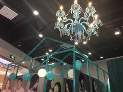 -海马体照相馆(龙湖杭州金沙天街店)
