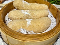 -好食上(喜盈门.范城店)