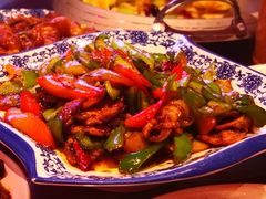 -江南古镇(斗西路万致创意园店)