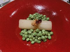 -子福慧(虹桥店)