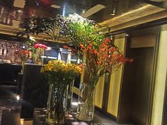 -Love Story爱情故事·养生SPA会所(新侨店)