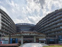 -杭州温德姆至尊豪廷大酒店