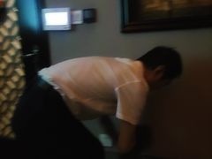 -富侨养生(光大会展店)