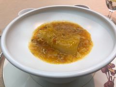 -诺莱仕游艇会