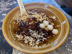 -姚家豆花