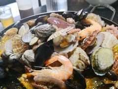 -东海章鱼馆(恒瑞街店)