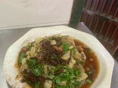 -宋记海南粉传承老店(人民西路店)