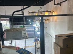 -俊杰拉面馆