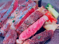 -安妮意大利餐厅(丽都店)