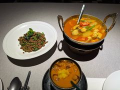 -BetterThai 泰加(苏州中心店)