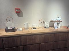 -煮叶(悠唐广场店)