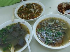 android_upload_pic-春雨羊汤店(广开四马路总店)