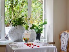 -蝶舍·MAISON PAPILLON