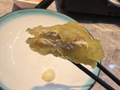 -屋里家延边朝鲜族冷面(梅林3店)