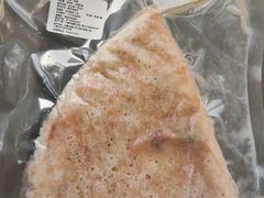 -好奶呀内蒙古甄选(蓝旗街店)