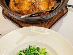-江仙雅居(苏州桥店)