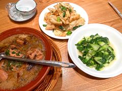 -董厨煨汤馆(车站路店)