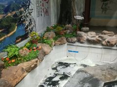 -春盛渔府(牛首山店)