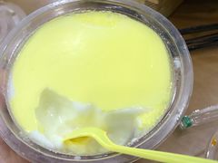 -夏都地标马一刀烤肉美食城
