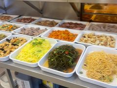 -高记一家人饺子(征仪路花园小区店)