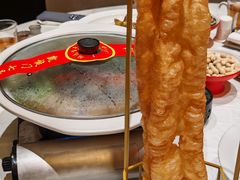 -洛阳宴·洛阳菜(南昌路店)